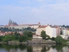 Obrázek_007