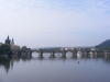 Obrázek_010