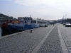 Obrázek_012