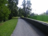 Obrázek_015