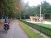 Obrázek_026