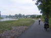 Obrázek_034