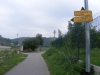 Obrázek_037