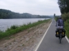 Obrázek_048