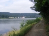 Obrázek_054