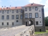 Obrázek_075