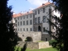 Obrázek_077