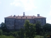 Obrázek_080