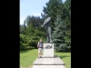 Obrázek_083