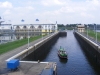 Obrázek_085