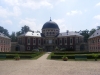 Obrázek_087