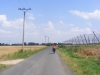 Obrázek_097