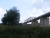 Obrázek_119