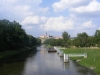 Obrázek_125