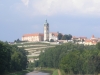 Obrázek_127