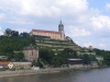 Obrázek_136