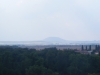 Obrázek_139
