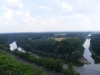 Obrázek_152