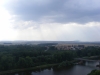 Obrázek_153