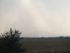 Obrázek_165