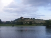 Obrázek_171