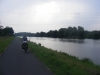Obrázek_177