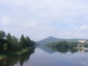 Obrázek_197