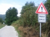 Obrázek_206