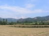 Obrázek_209