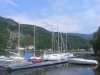 Obrázek_212