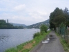 Obrázek_215
