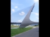 Obrázek_229