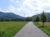 Obrázek_232