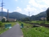 Obrázek_233
