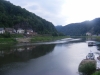 Obrázek_241