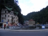 Obrázek_246