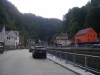 Obrázek_255