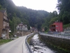 Obrázek_256