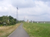 Obrázek_352