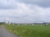 Obrázek_353