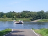 Obrázek_367