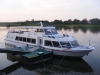 Obrázek_376