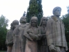 Obrázek_386