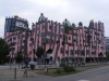 Obrázek_437