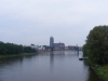 Obrázek_439