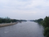 Obrázek_440