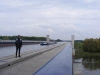 Obrázek_471