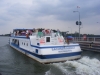 Obrázek_498