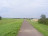 Obrázek_501