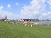 Obrázek_675
